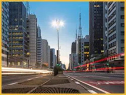 Parker Locksmith Store Chicago, IL 312-288-7599 Parker Locksmith Store Chicago, IL 312-288-7599 - abs-comm-01