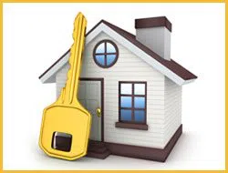 Parker Locksmith Store Chicago, IL 312-288-7599 Parker Locksmith Store Chicago, IL 312-288-7599 - abs-res-01