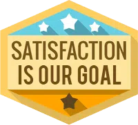 Parker Locksmith Store Chicago, IL 312-288-7599 Parker Locksmith Store Chicago, IL 312-288-7599 - sat-sid-68-4mod